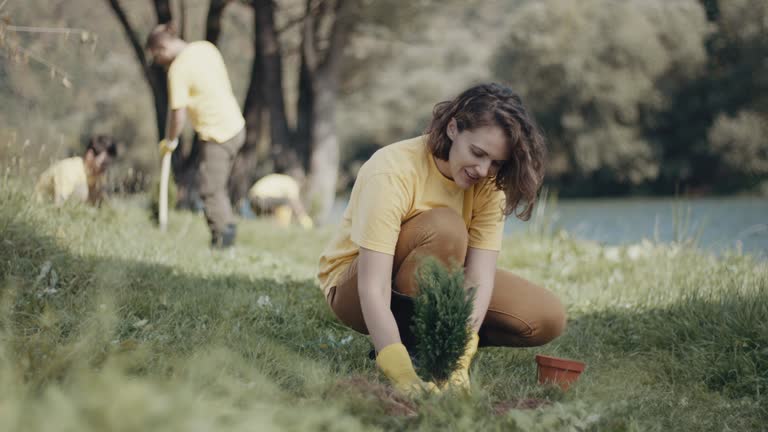 Best Lawn Maintenance Plans  in Guymon, OK